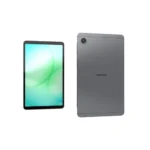 Samsung Galaxy Tab A11 8.7" WiFi 8GB RAM 128GB con S Pen y Galaxy AI