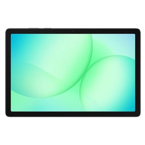 samsung-galaxy-tab-a11-plus-tablet-android-8gb-256gb-gris-1.webp Samsung Galaxy Tab A11+ 11" Wi-Fi 8GB RAM 256GB Gris - Tu estudio creativo con inteligencia artificial
