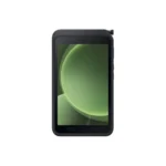 Samsung Galaxy Tab Active 5 5G 6GB/128GB IP68 - Tablet Resistente
