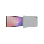 Samsung Galaxy Tab S11 Ultra 12GB RAM 512GB Gris - La tablet profesional con Galaxy AI y S Pen hexagonal
