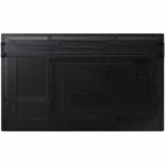 Samsung Monitor Interactivo WAF 65 Pulgadas 4K UHD Android 14 Negro - La pizarra digital que transforma cualquier espacio en aula