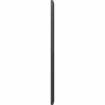 Samsung QB75C Serie QBC - Pantalla Comercial 75" UHD 4K Ultra Delgada para Señalización Digital
