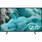 Samsung QLED TV 43" Q7F 4K UHD con Procesador AI Q4 y Quantum Dot 2025