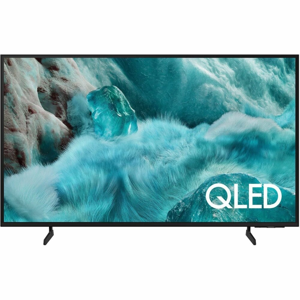 samsung-qled-tv-43-q7f-4k-procesador-ai-quantum-dot-1.webp Samsung QLED TV 43" Q7F 4K UHD con Procesador AI Q4 y Quantum Dot 2025