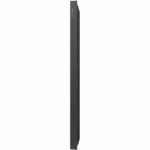 Monitor Samsung QM32C 32" Full HD Profesional - Pantalla Digital Signage Ultradelgada 24/7