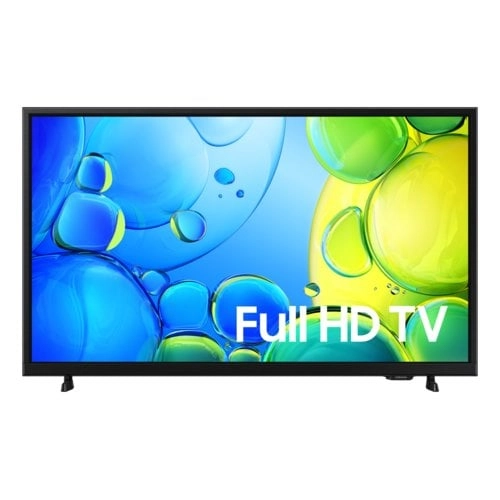 samsung-smart-tv-40-full-hd-f6000-hdr-1.webp Samsung Smart TV 40" Full HD F6000 - Experiencia cinematográfica con HDR y sonido inmersivo