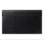 Samsung WAFX-P 65" LH65WAFPLGCXZX Panel Interactivo 4K Android 15 Cámara 48MP - La pantalla colaborativa todo en uno para aulas y empresas