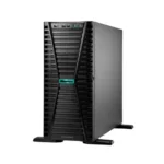 HPE ProLiant ML110 Gen11 Xeon Bronze 3508U 32GB DDR5 4LFF - Servidor tower listo para enviar hoy