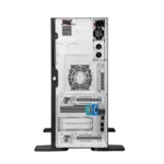 HPE ProLiant ML110 Gen11 Xeon Bronze 3508U 32GB DDR5 4LFF - Servidor tower listo para enviar hoy