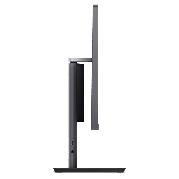 12SC002MLD-E
