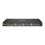 Switch Aruba Instant On 1930 24 Puertos PoE 370W - Conectividad Empresarial