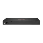 Switch Aruba Instant On 1930 24 Puertos PoE 370W - Conectividad Empresarial