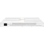 Aruba Instant On 1930 48G 4SFP/SFP+ Switch Gestionable Capa 2 para Empresas JL685A