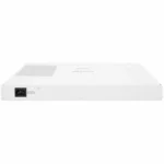 Switch Aruba Instant On 1960 24 Puertos Gigabit Apilable JL806A