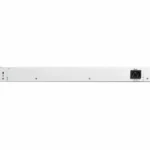 Switch Cisco Catalyst 1200 24 Puertos Gigabit + 4 SFP para Empresas