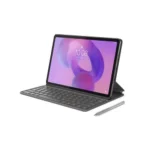 Lenovo IdeaTab M11 Tablet 11 Pulgadas 8GB RAM 128GB con Teclado y Lápiz