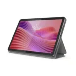 Tablet Lenovo Tab One 8.7" 4GB RAM 128GB - Entretenimiento Portátil HD