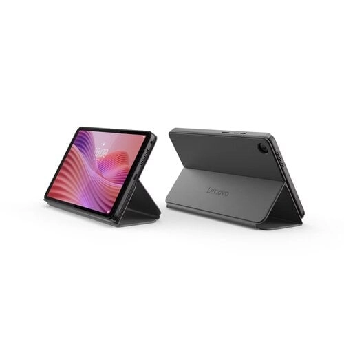 tablet-lenovo-tab-one-87-4gb-128gb-android-14-1.webp Tablet Lenovo Tab One 8.7" 4GB RAM 128GB Android 14 Dolby Atmos