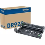 Tambor Brother DR925 Original - Rendimiento 75,000 Páginas para Impresoras Láser
