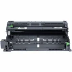 Tambor Brother DR925 Original - Rendimiento 75,000 Páginas para Impresoras Láser