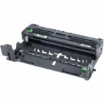 Tambor Brother DR925 Original - Rendimiento 75,000 Páginas para Impresoras Láser