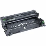 Tambor Brother DR925 Original - Rendimiento 75,000 Páginas para Impresoras Láser