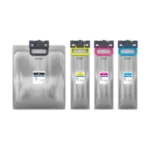 Epson DURABrite Pro T13K300 Magenta 13K Extra Alta Capacidad para WorkForce Pro EM-C8100