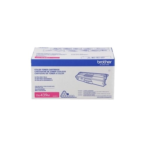 toner-brother-tn439m-magenta-ultra-alto-rendimiento-1.webp Brother TN439M Tóner Magenta Ultra Alto Rendimiento 9000 Páginas