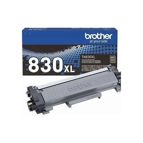 toner-brother-tn830xl-original-alto-rendimiento-3000-paginas-1.webp Toner Brother TN830XL Original Alto Rendimiento 3000 Páginas Negro