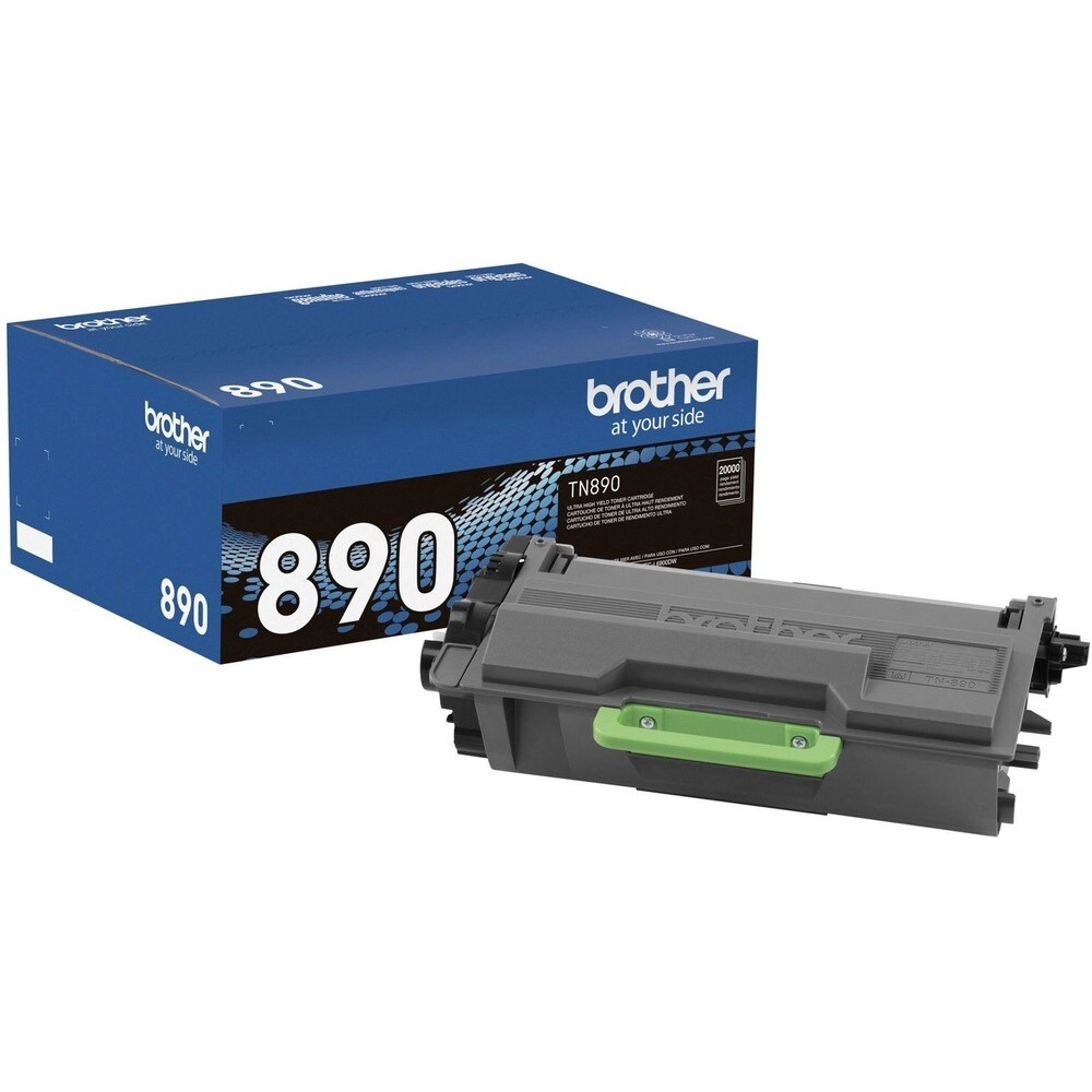 toner-brother-tn890-original-20000-paginas-negro-1.webp Tóner Brother TN-890 Original Negro - Rendimiento Ultra Alto 20,000 Páginas