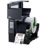 TSC MB241T Impresora Industrial de Etiquetas Transferencia Térmica 4" 203dpi - Impresión de alto volumen sin interrupciones