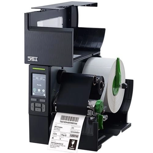 tsc-mb241t-impresora-industrial-etiquetas-transferencia-termica-4-pulgadas-3.webp TSC MB241T Impresora Industrial de Etiquetas Transferencia Térmica 4" 203dpi - Impresión de alto volumen sin interrupciones