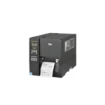 TSC MH241T Impresora de Etiquetas Transferencia Térmica 203 dpi 14 ips WiFi Industrial