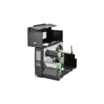 TSC MH241T Impresora de Etiquetas Transferencia Térmica 203 dpi 14 ips WiFi Industrial