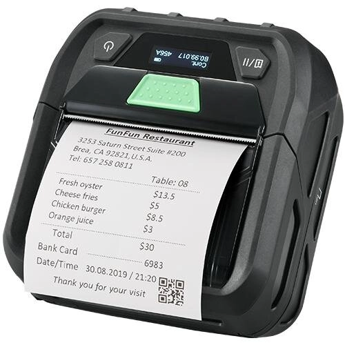 tsc-re310-impresora-movil-etiquetas-recibos-3-pulgadas-203-dpi-1.webp TSC RE310 Impresora Móvil de Etiquetas y Recibos 3" 203 DPI Negra - Imprime en campo sin interrupciones