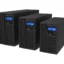 UPS Ablerex ARES Plus 2000VA True Online - Protección Total para tu Equipo