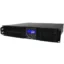 UPS Ablerex Ares Plus 3000VA/2700W Rack 2U Torre Doble Conversión Online