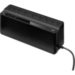 UPS APC Back-UPS 850VA BE850M2 con 2 Puertos USB y 9 Tomas Protegidas