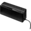 UPS APC Back-UPS 850VA BE850M2 con 2 Puertos USB y 9 Tomas Protegidas