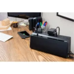 UPS APC Back-UPS 850VA BE850M2 con 2 Puertos USB y 9 Tomas Protegidas