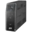 UPS APC Back-UPS Pro BR1350M2-LM 1350VA 810W Torre 10 Tomas Protección Total