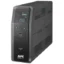 APC Back-UPS Pro BR1500M2-LM 1500VA - Protección Total para tu Hogar Digital