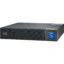 APC Easy UPS SRV 3000VA 120V Rack 2U - Protección Empresarial Continua