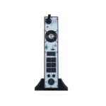 APC UPS On-Line Li-Ion SRVSL 3000VA - Batería Litio 10 Años Vida Útil