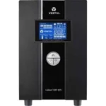 Vertiv Liebert GXT MT+ 3000VA 2700W 120V Torre - UPS online de doble conversión para infraestructura crítica