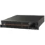 Vertiv Liebert GXT RT+ GXTRT-1000LVRT2UXL 1000VA/900W Rack/Torre - Protección eléctrica online de doble conversión para equipos críticos