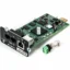 Vertiv Liebert IS-UNITY-DP Tarjeta SNMP Modbus Dual Protocol 12V DC RJ-45 USB - Gestión remota de UPS y aire acondicionado sin complicaciones