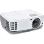 ViewSonic PA503S Proyector DLP 3800 Lúmenes SVGA - Ideal para Home Office y Educación