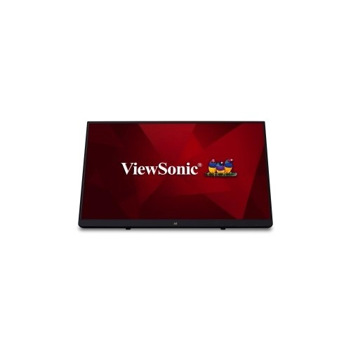 viewsonic-td2230-monitor-tactil-profesional-22-fullhd-1.webp Monitor ViewSonic TD2230 Full HD IPS 22" Táctil 10 Puntos - Ideal para Negocios y Educación