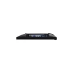 Monitor ViewSonic TD2230 Full HD IPS 22" Táctil 10 Puntos - Ideal para Negocios y Educación
